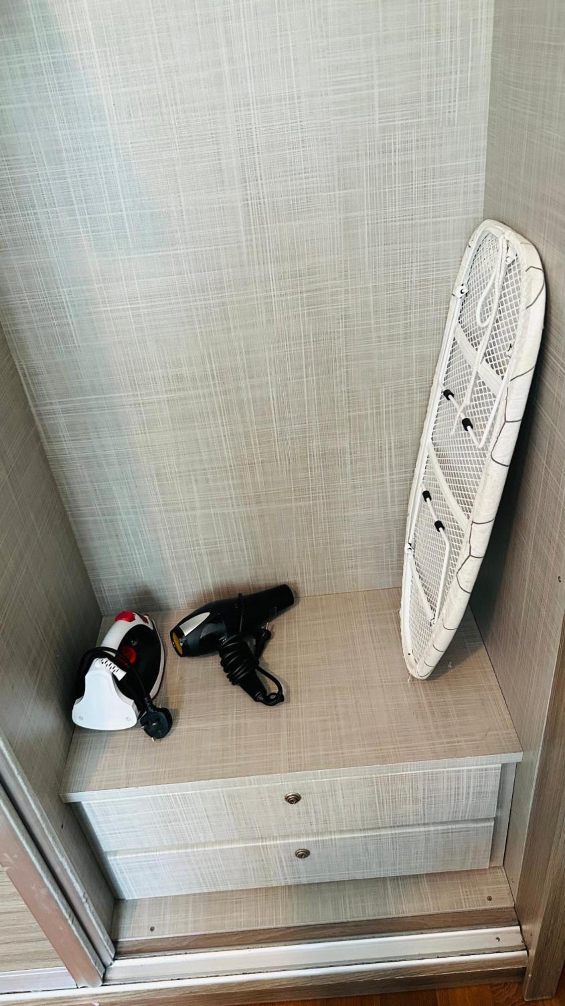 Vortex Suites Sky View Klcc Kuala Lumpur Exterior foto